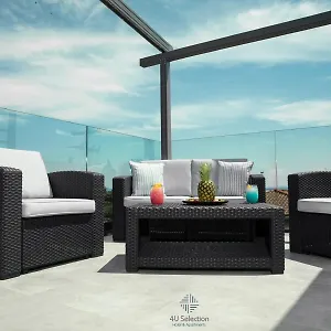 4-you Boutique Μεταμόρφωση