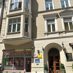 Vinci Krasków